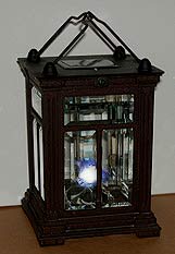 lantern.jpg